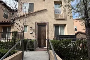 27 Playa, Aliso Viejo, CA 92656 - Photo 1