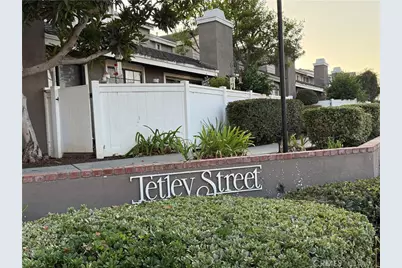 15732 Tetley Street #41, Hacienda Heights, CA 91745 - Photo 1