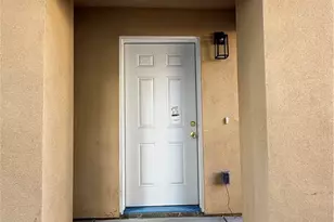 11721 Sitka, El Monte, CA 91732 - Photo 1