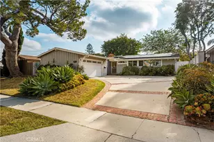 18814 Fonthill Ave, Torrance, CA 90504 - Photo 1