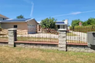15827 Fairgrove, La Puente, CA 91744 - Photo 1