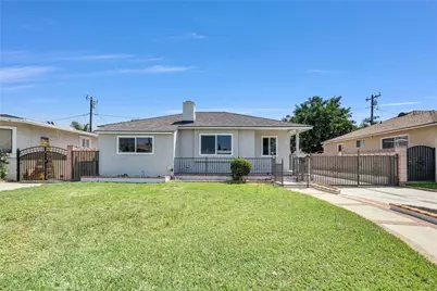 2264 Cogswell Road, El Monte, CA 91732 - Photo 1