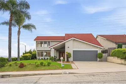 2524 Bolar, Hacienda Heights, CA 91745 - Photo 1