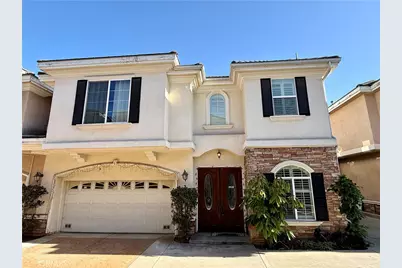 203 S 3rd #B, Arcadia, CA 91006 - Photo 1