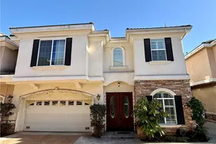 203 S 3rd, Arcadia, CA 91006 - Photo 1