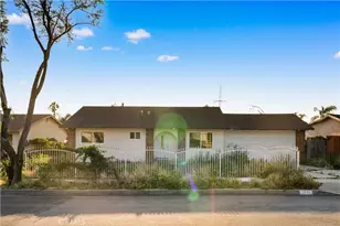 8646 Tamarind Ave, Fontana, CA 92335 - Photo 1