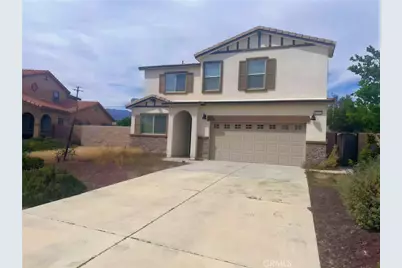 17324 Blossom Court, Fontana, CA 92336 - Photo 1