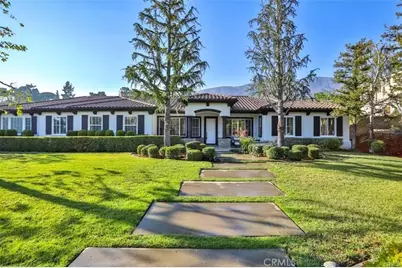 949 Moody Place, Claremont, CA 91711 - Photo 1