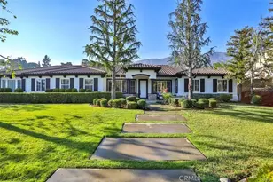 949 Moody Pl, Claremont, CA 91711 - Photo 1