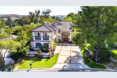 14038 Song Of The Winds Dr, Chino Hills, CA 91709 - Photo 1