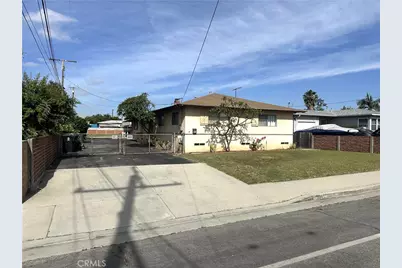 3041 Burton Avenue, Rosemead, CA 91770 - Photo 1