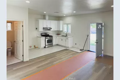4836 N Vincent Avenue #A, Covina, CA 91722 - Photo 1