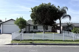 962 E Citrus Edge, Azusa, CA 91702 - Photo 1