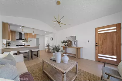 3510 Somerset, Los Angeles, CA 90016 - Photo 1