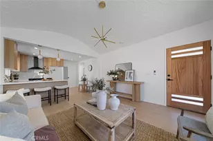 3510 Somerset, Los Angeles, CA 90016 - Photo 1