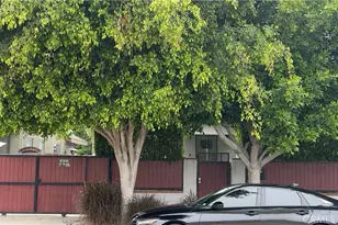 1549 S Burnside, Los Angeles, CA 90019 - Photo 1