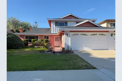 2125 W 236th Pl, Torrance, CA 90501 - Photo 1