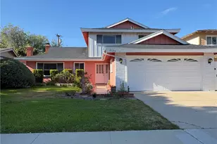 2125 W 236th Pl, Torrance, CA 90501 - Photo 1