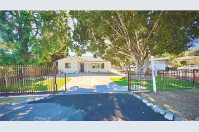 8938 Duarte Road, San Gabriel, CA 91775 - Photo 1