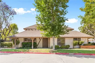 16900 Regan Ct, Hacienda Heights, CA 91745 - Photo 1