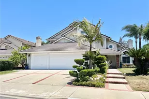 14319 Spring Crest, Chino Hills, CA 91709 - Photo 1