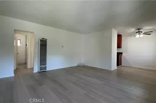866 W El Repetto, Monterey Park, CA 91754 - Photo 1
