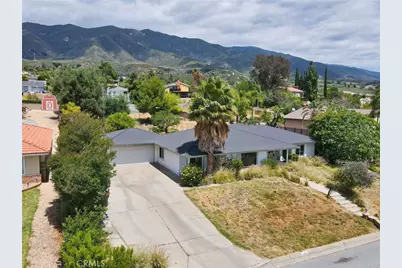 9072 Hillside, Rancho Cucamonga, CA 91737 - Photo 1