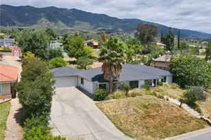 9072 Hillside, Rancho Cucamonga, CA 91737 - Photo 1