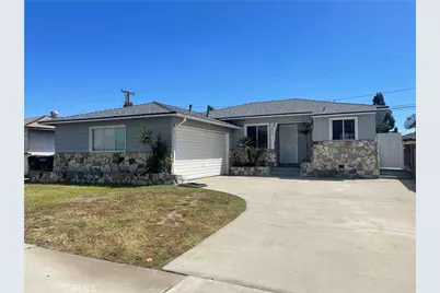 12212 Everest Street, Norwalk, CA 90650 - Photo 1