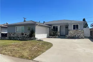 12212 Everest St, Norwalk, CA 90650 - Photo 1