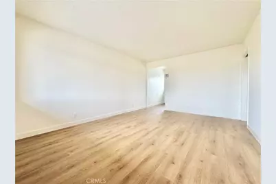 8767 Valley Boulevard #4, Rosemead, CA 91770 - Photo 1