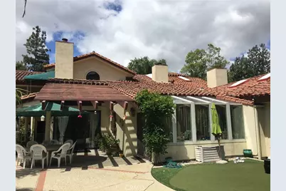 210 Verbena Lane, Brea, CA 92823 - Photo 1