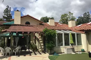 210 Verbena Ln, Brea, CA 92823 - Photo 1