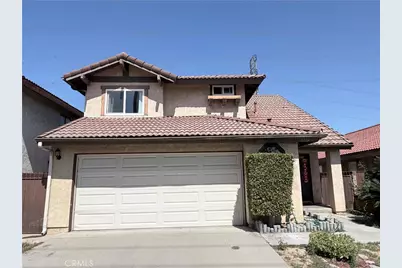 1714 Del Mar, Rosemead, CA 91770 - Photo 1