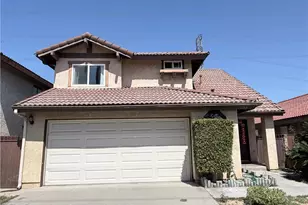 1714 Del Mar, Rosemead, CA 91770 - Photo 1