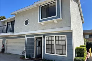 205 Violet Ave, Monrovia, CA 91016 - Photo 1
