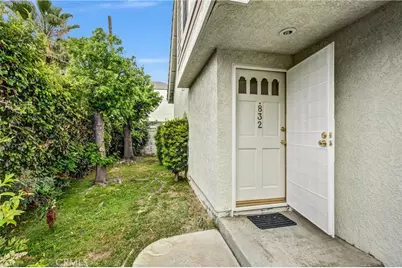 832 W Commonwealth Avenue, Alhambra, CA 91801 - Photo 1