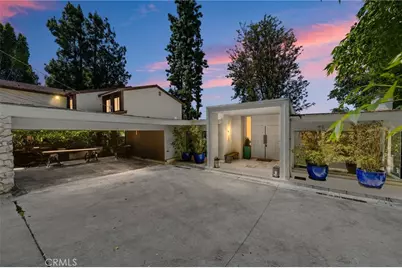 4781 Galendo Street, Woodland Hills, CA 91364 - Photo 1