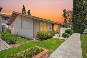 121 Doverfield Dr, Placentia, CA 92870 - Photo 1