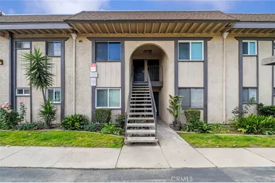 12835 10th St #41, Chino, CA 91710 - Photo 1