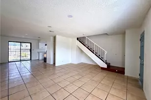 122 S Mayflower Ave, Monrovia, CA 91016 - Photo 1