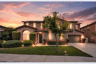 7252 Berry Creek Street, Eastvale, CA 92880 - Photo 1