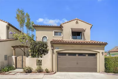 9913 Lower Azusa, Temple City, CA 91780 - Photo 1