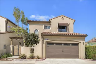 9913 Lower Azusa, Temple City, CA 91780 - Photo 1