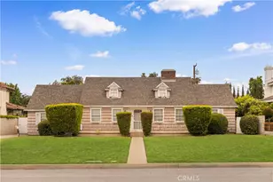 2233 S 4th, Arcadia, CA 91006 - Photo 1