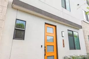 2183 Bluewing, Gardena, CA 90249 - Photo 1