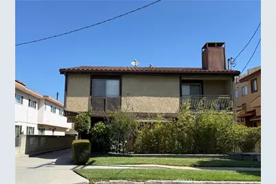 111 Park Street #3, Alhambra, CA 91801 - Photo 1