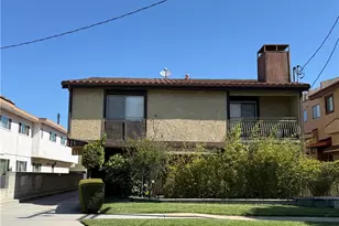 111 Park St, Alhambra, CA 91801 - Photo 1