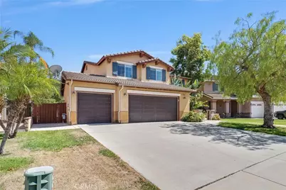 12351 Mesa Grove Drive, Riverside, CA 92503 - Photo 1