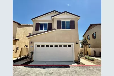 16053 Montenegro Ln, Fontana, CA 92336 - Photo 1